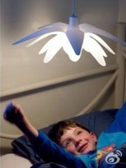 ���ػ������