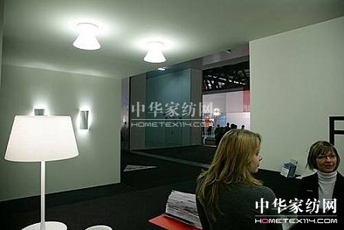 ���m�L�������I�Ҿӟ�r�г���