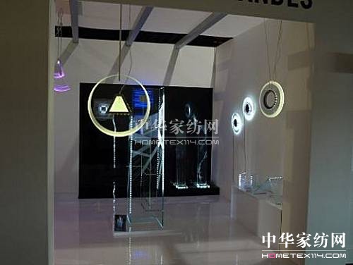 ���m�L�������I�Ҿӟ�r�г���