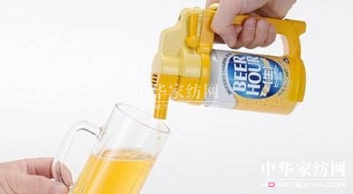 ��(chu��ng)�ⳬ��ďN���þ��������Ȥ