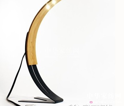 ���Ƅ�(chu��ng)���_(t��i)������Ó�׃�(y��u)�Ż����@��(n��i)��