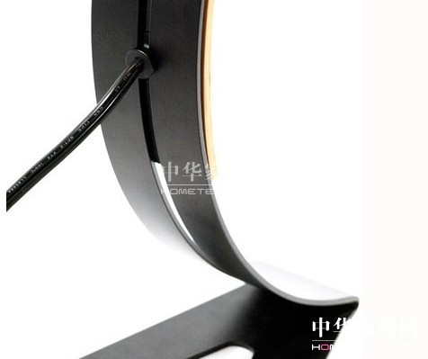 ���Ƅ�(chu��ng)���_(t��i)������Ó�׃�(y��u)�Ż����@��(n��i)��