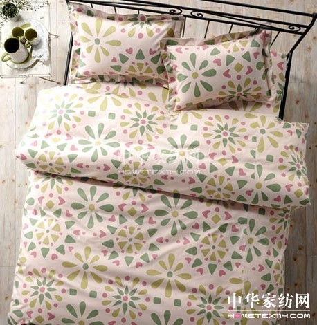 ����Ŵ�Ʒ�o�Լ�һ���ٶ�������