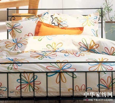 ����Ŵ�Ʒ�o�Լ�һ���ٶ�������