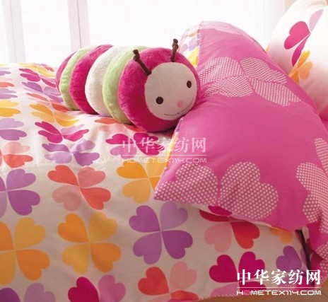 ����Ŵ�Ʒ�o�Լ�һ���ٶ�������