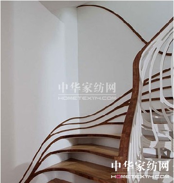 ��(chu��ng)��Ҿ� ׌�ˮa(ch��n)���e�X��ľ�^�����OӋ