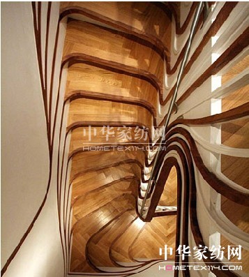 ����Ҿ�׌�ˮa���e�X��ľ�^�����OӋ