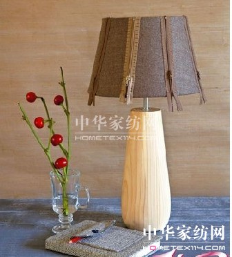 �~������R��ꇕr�����ҾӰ糱