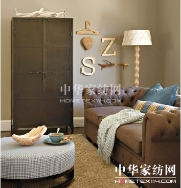 �~������R��ꇕr�����ҾӰ糱