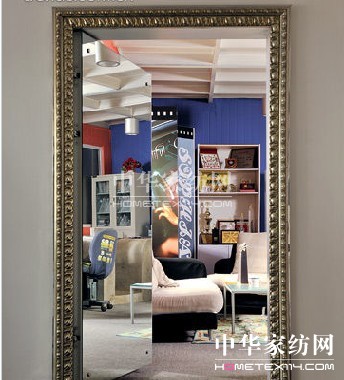 ǰ��ۡ����㡱�������������̼����