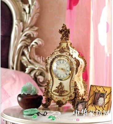 ǰ��ۡ����㡱�������������̼����