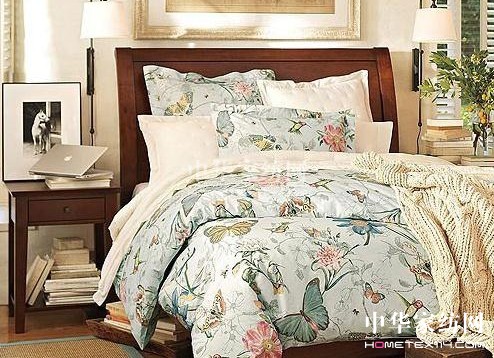 �o�����ⴲƷ������@��Ȼ�L�P��