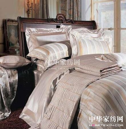 �P���b�Ʒ������w׌�����M����