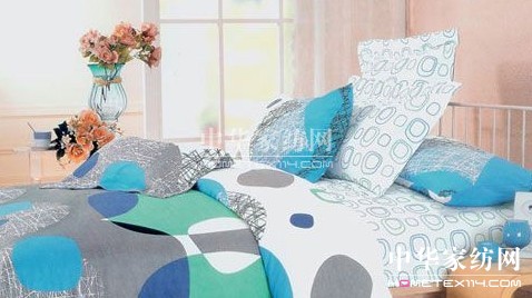 ��ˬ��y��Ʒ׌�P�Ҹ���ܰ