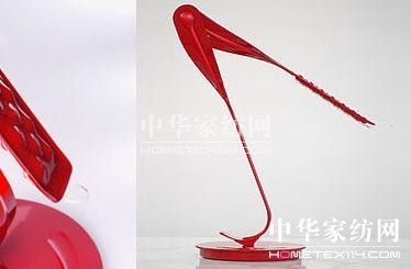 �U�L�����ʽ�_���b�c��ˮ�P��