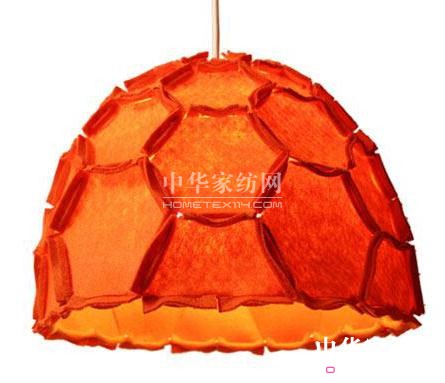 ���ӵ�������ů�ķ䳲LED����