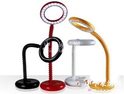 �ɳ��ʽ�o���_���m�σ�ͯʹ��