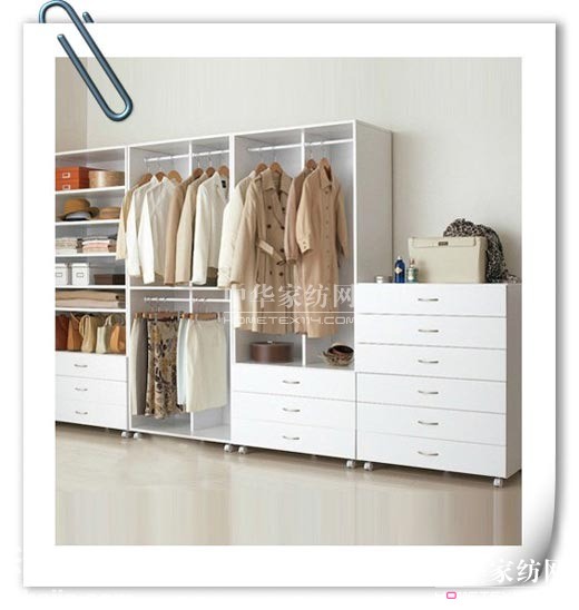 ��Ȼ������ʽ�Ҿ��b����ʽ�L���