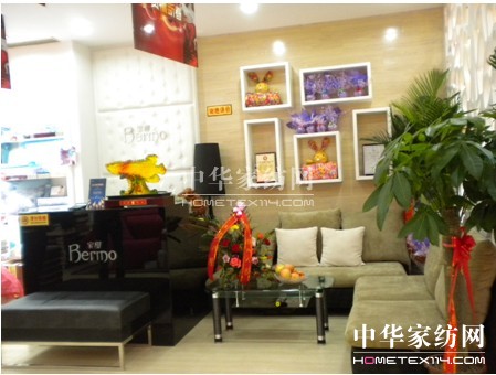 �D(zhu��n)Σ�C(j��)���̙C(j��)