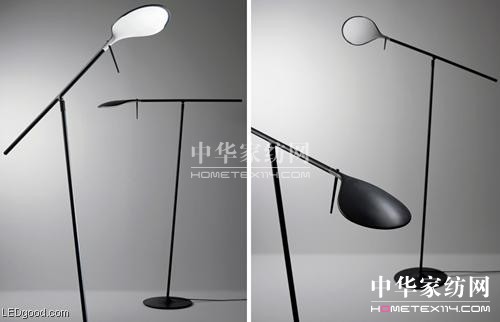 ׌�҂�ʎ���p�������ڹ�ĺ��󴬘�OLED��