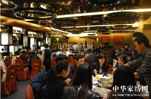 ־�_�Ҿ��I����K���Y���h���_