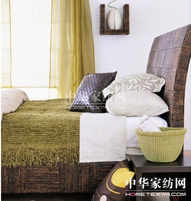 �����|�мҾߎ�����Ȼ����