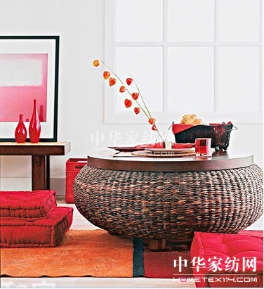 �����|�мҾߎ�����Ȼ����