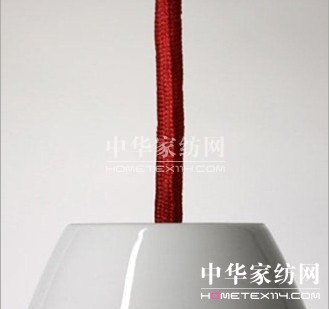 ��ζ�d�d�Ĺ�֮ζ�豭LED����(�M�D)