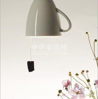 ��ζ�d�d�Ĺ�֮ζ�豭LED����(�M�D)