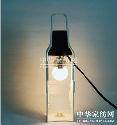 �����ｵ��Ą����ƿ���bLED��(�M�D)