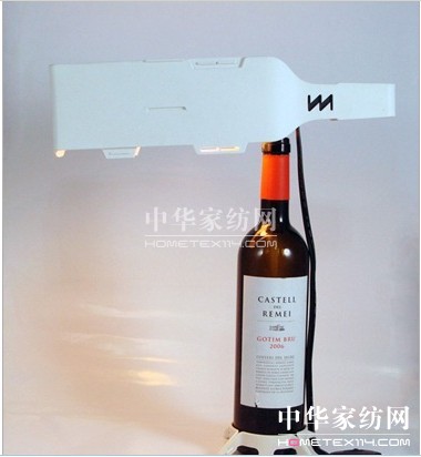 �����ｵ��Ą����ƿ���bLED��(�M�D)