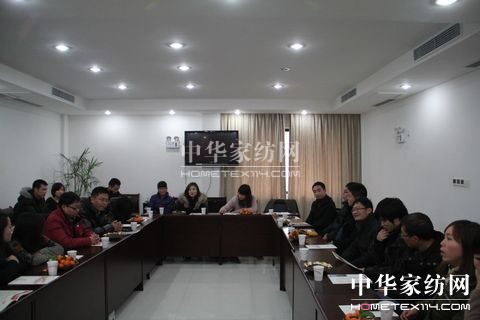 �ຼ�Ҽ��f��ͨӍ�T���h���ຼ�^�����lչ�����_