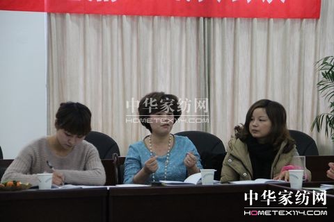 �ຼ�Ҽ��f��ͨӍ�T���h���ຼ�^�����lչ�����_