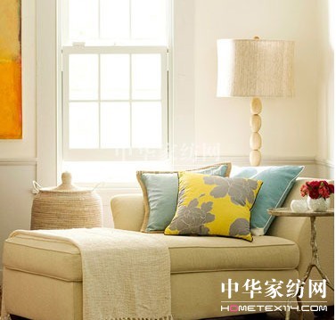 ��ˇ�r�д���׌�����D����