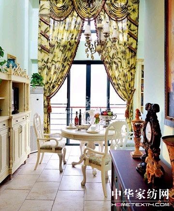 ����С��������Äe�ж���С�w��