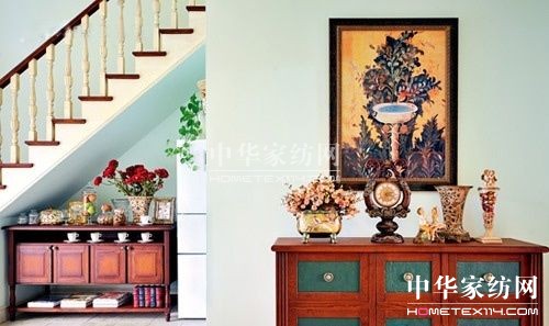 ����С��������Äe�ж���С�w��