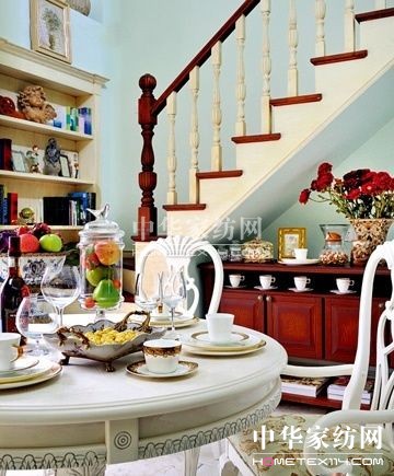 ����С��������Äe�ж���С�w��