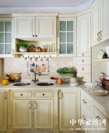 ����С��������Äe�ж���С�w��