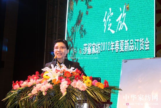 ɯ��2012������Ʒ�l����¡�����_