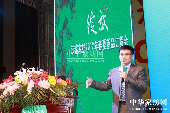 ɯ��2012������Ʒ�l����¡�����_