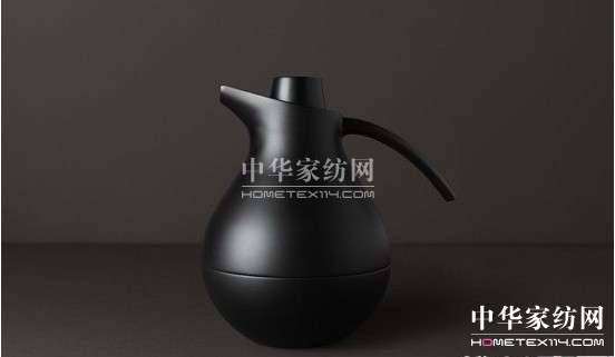 Ƭ�̕r(sh��)�Ᵽ�؉��c��(ji��n)�s�R�˱����T��