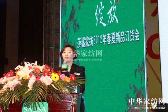 ɯ��2012������Ʒ�l����¡�����_