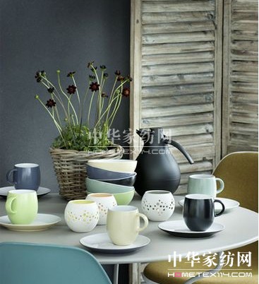 Ƭ�̕r(sh��)�Ᵽ�؉��c��(ji��n)�s�R�˱����T��