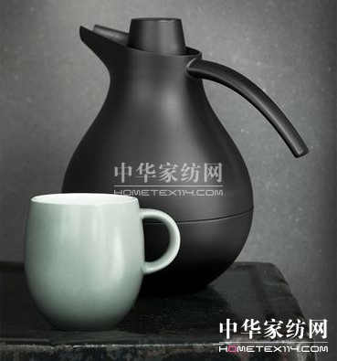 Ƭ�̕r(sh��)�Ᵽ�؉��c��(ji��n)�s�R�˱����T��