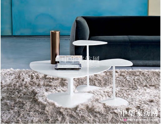 ��������ƽ���͏d����������������p��