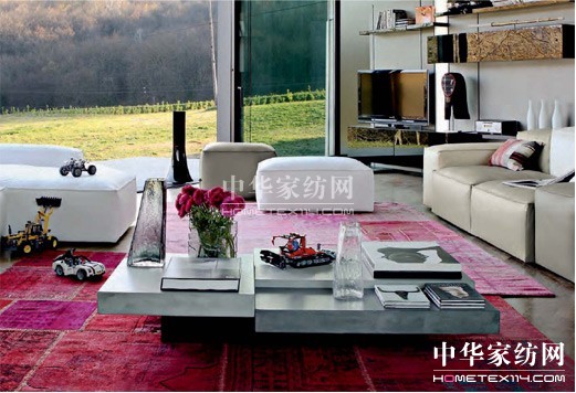 ��������ƽ���͏d����������������p��