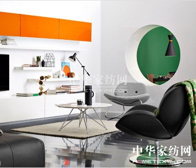 ��������ƽ���͏d����������������p��