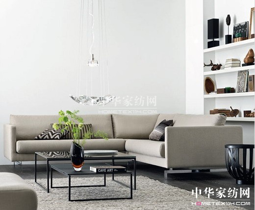 ��������ƽ���͏d����������������p��