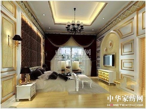 ���H�ܔ��ˡ����o�ٺ�լ�ҾӴ��ع�