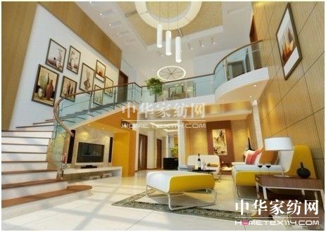 ���H�ܔ��ˡ����o�ٺ�լ�ҾӴ��ع�